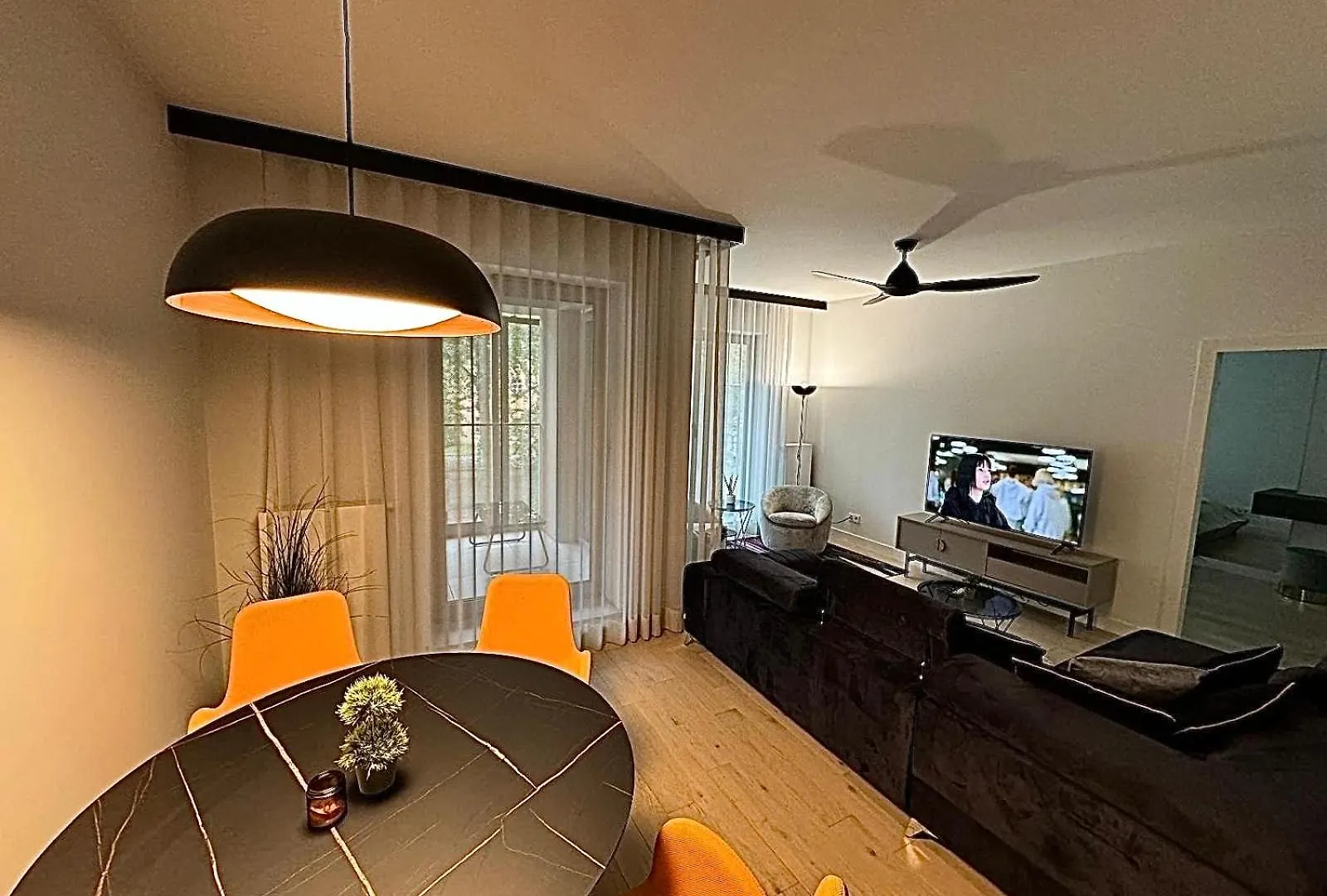 Apartament Mlyn Maria II Wroclaw 0*,  Poland